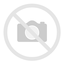 ArabiaClouds CMS - a big picture